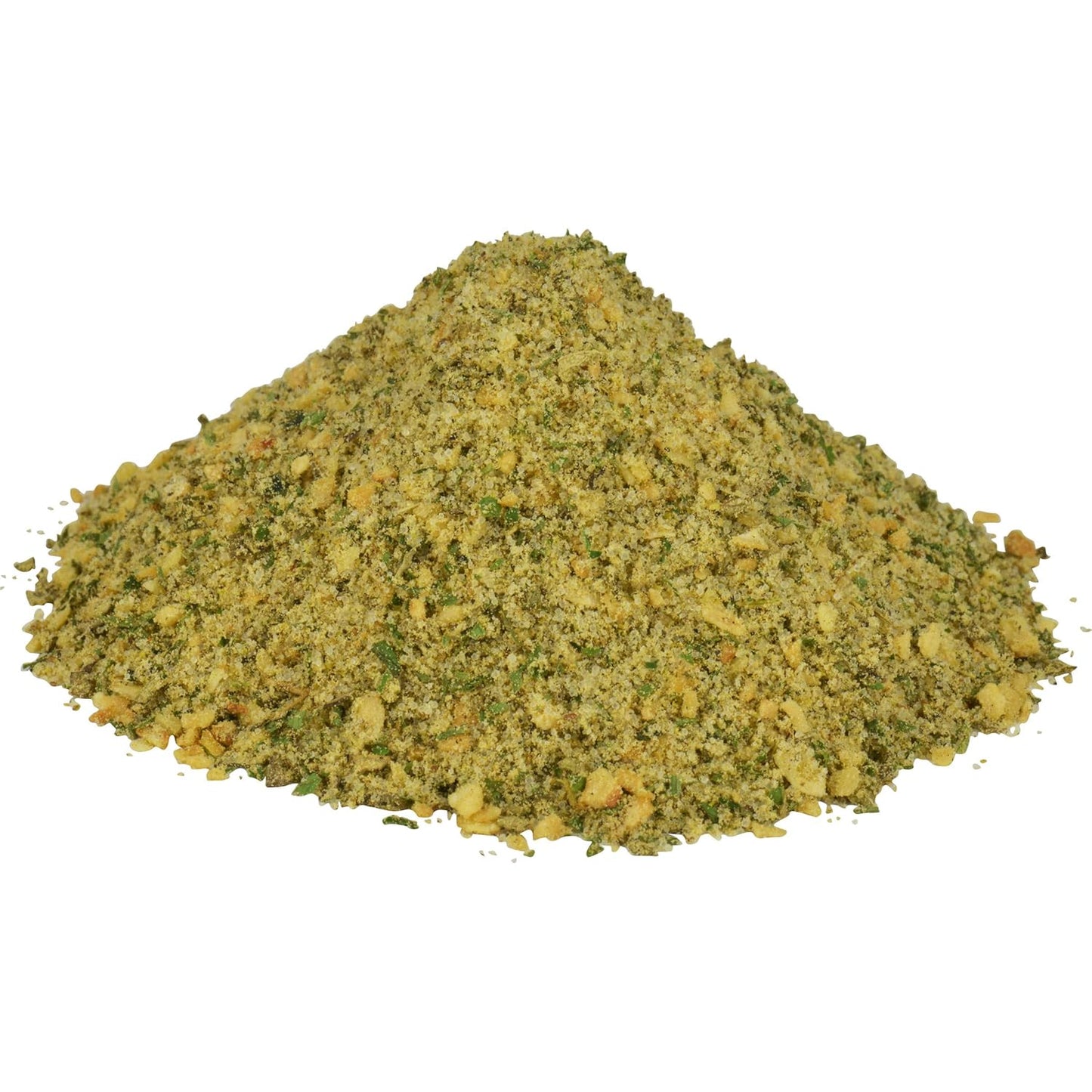 Lawry's Casero Total Seasoning, 26 oz – One-Shake Latin Flavor Base for Busy Weeknight Dinners