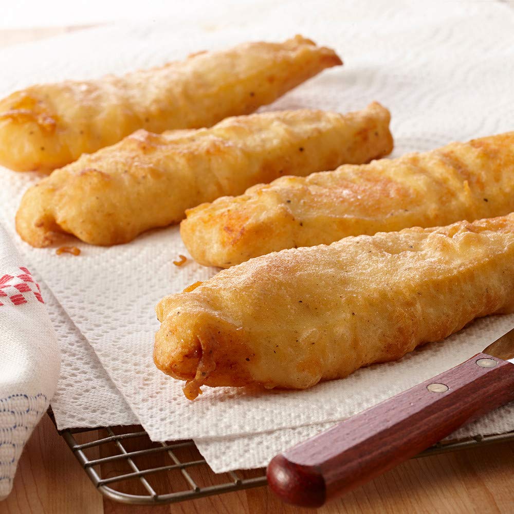 Lawry's Lemon Pepper with Zest of Lemon – Streamlined Pantry Spice for Clutter-Free Kitchens
