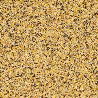 Lawry's Lemon Pepper with Zest of Lemon – Streamlined Pantry Spice for Clutter-Free Kitchens