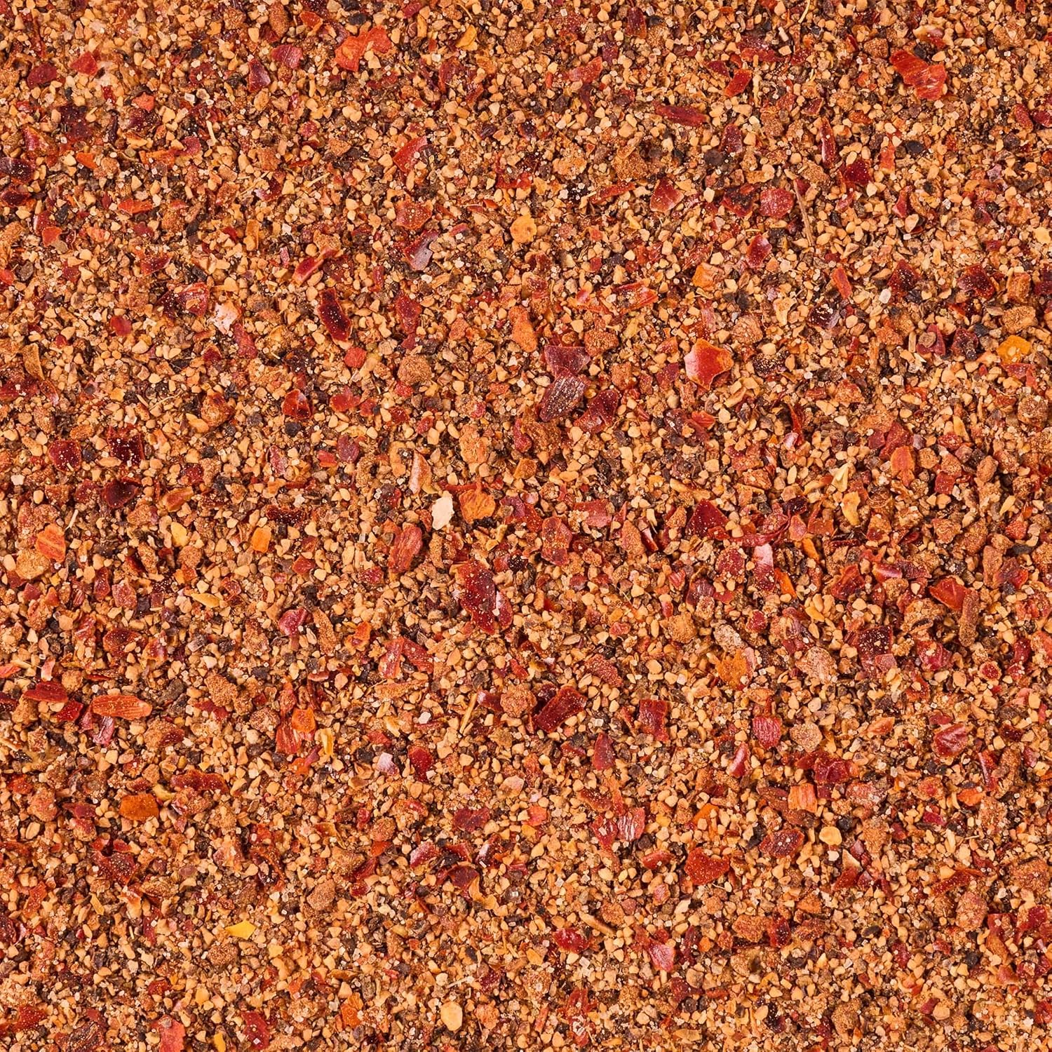 Lawry's Seasoned Pepper 2.25 oz – Thoughtful Housewarming Gift and Stocking Stuffer for Foodies