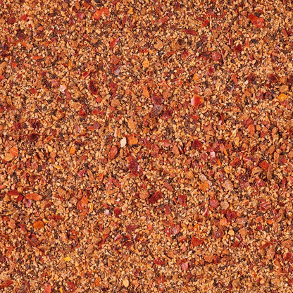 Lawry's Seasoned Pepper 2.25 oz – Thoughtful Housewarming Gift and Stocking Stuffer for Foodies