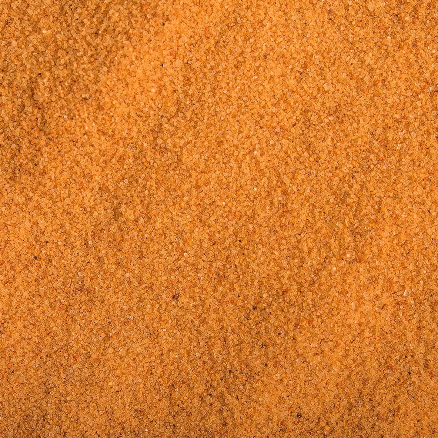 Lawry's Seasoned Salt – Single-Shaker Spice Blend for Clutter-Free Countertops