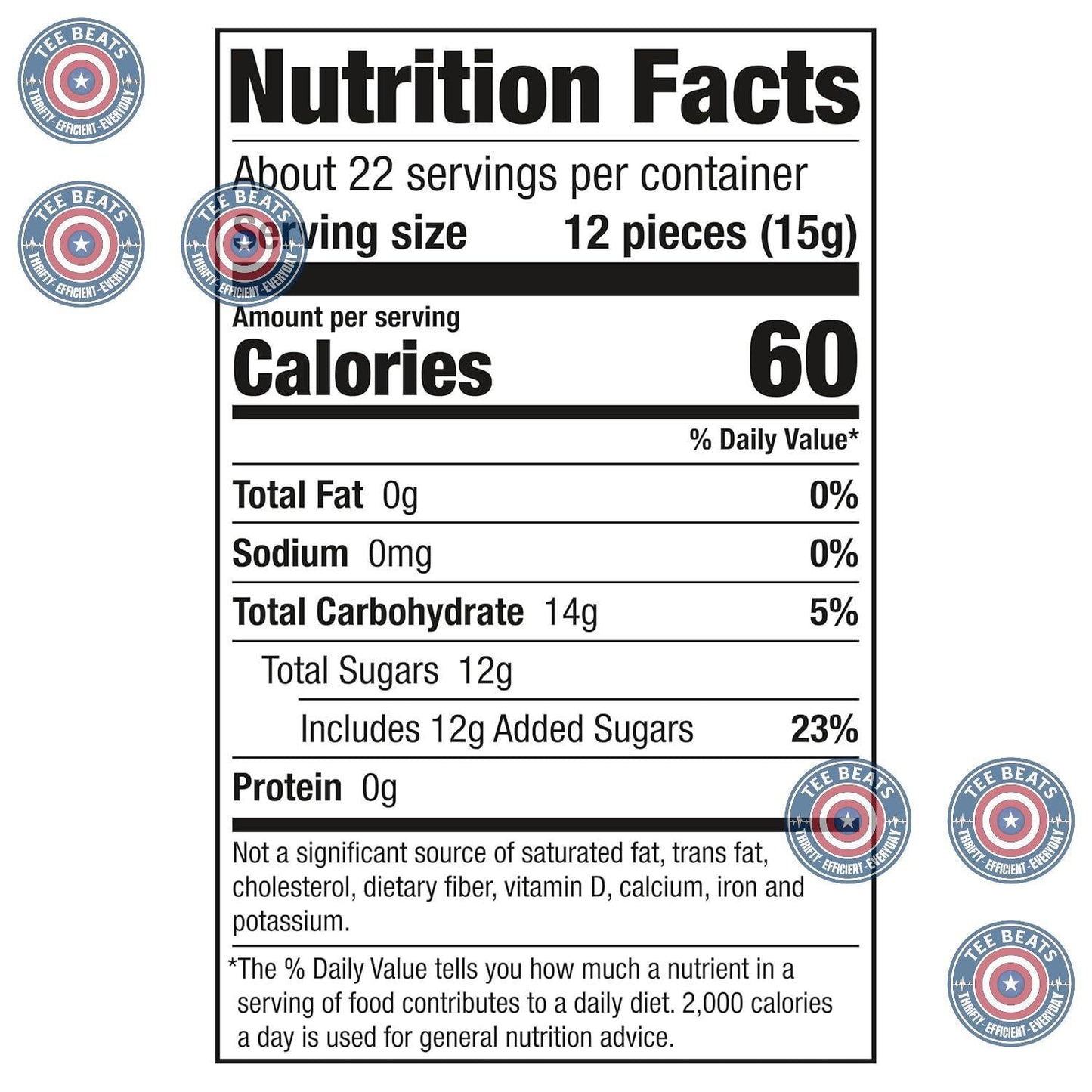 Lemonhead Hard Lemon Candy – Chemo Taste Reset Hard Candy Pick, Resealable 12 oz