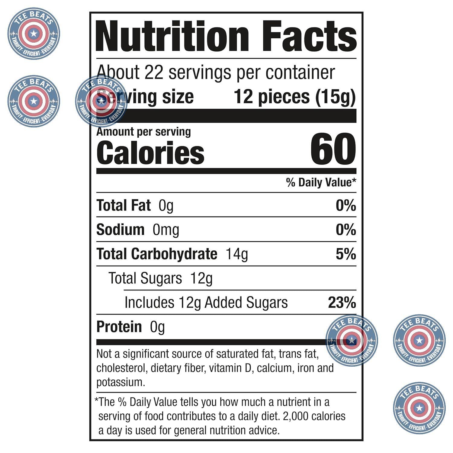 Lemonhead Hard Lemon Candy – Chemo Taste Reset Hard Candy Pick, Resealable 12 oz