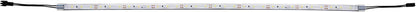 Litever Ultra-Slim Under Cabinet Light – Clean Lines and Hidden Wiring for Minimalist Kitchens and Clutter-Free Pantries