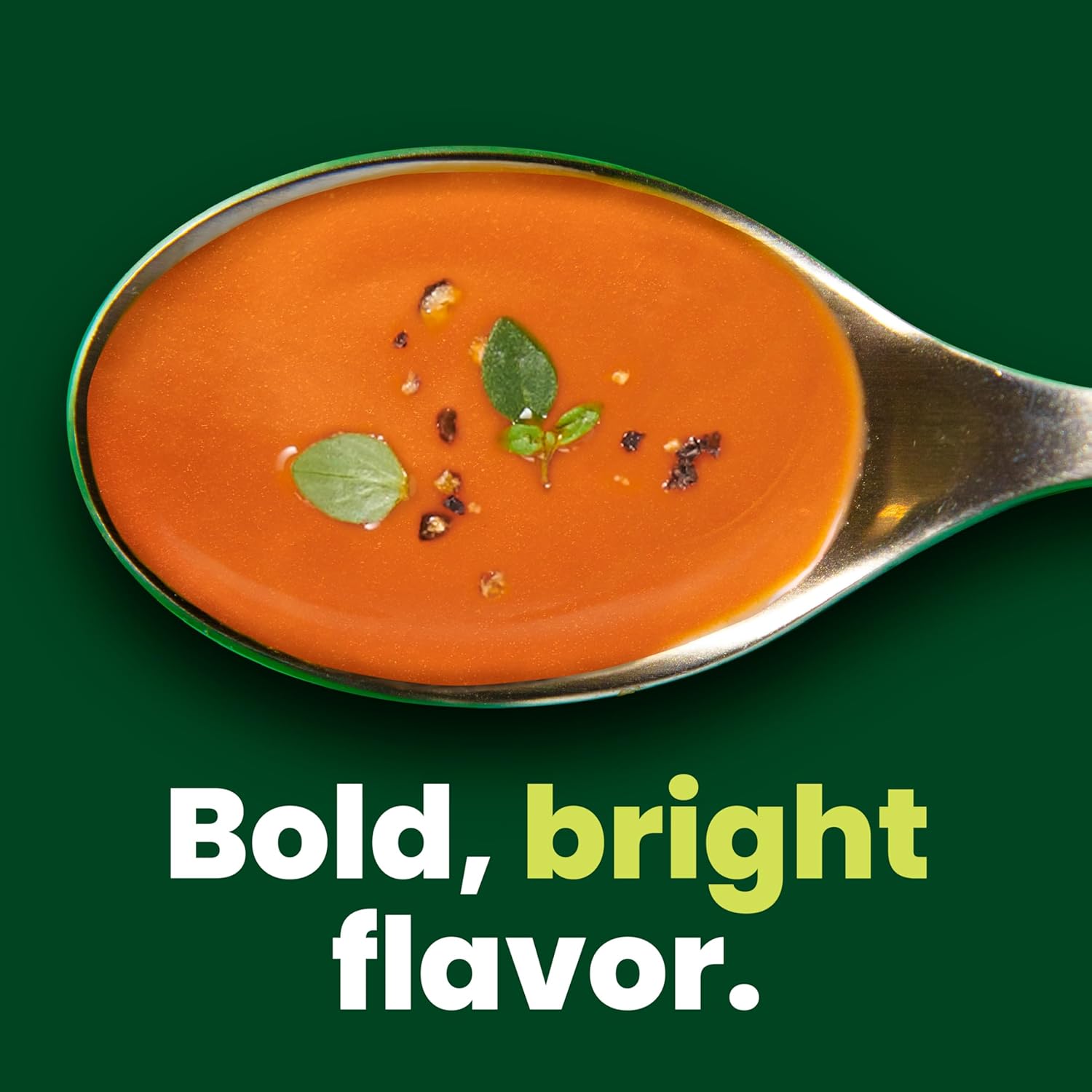 low fat, gluten free, and vegetarian formulation
