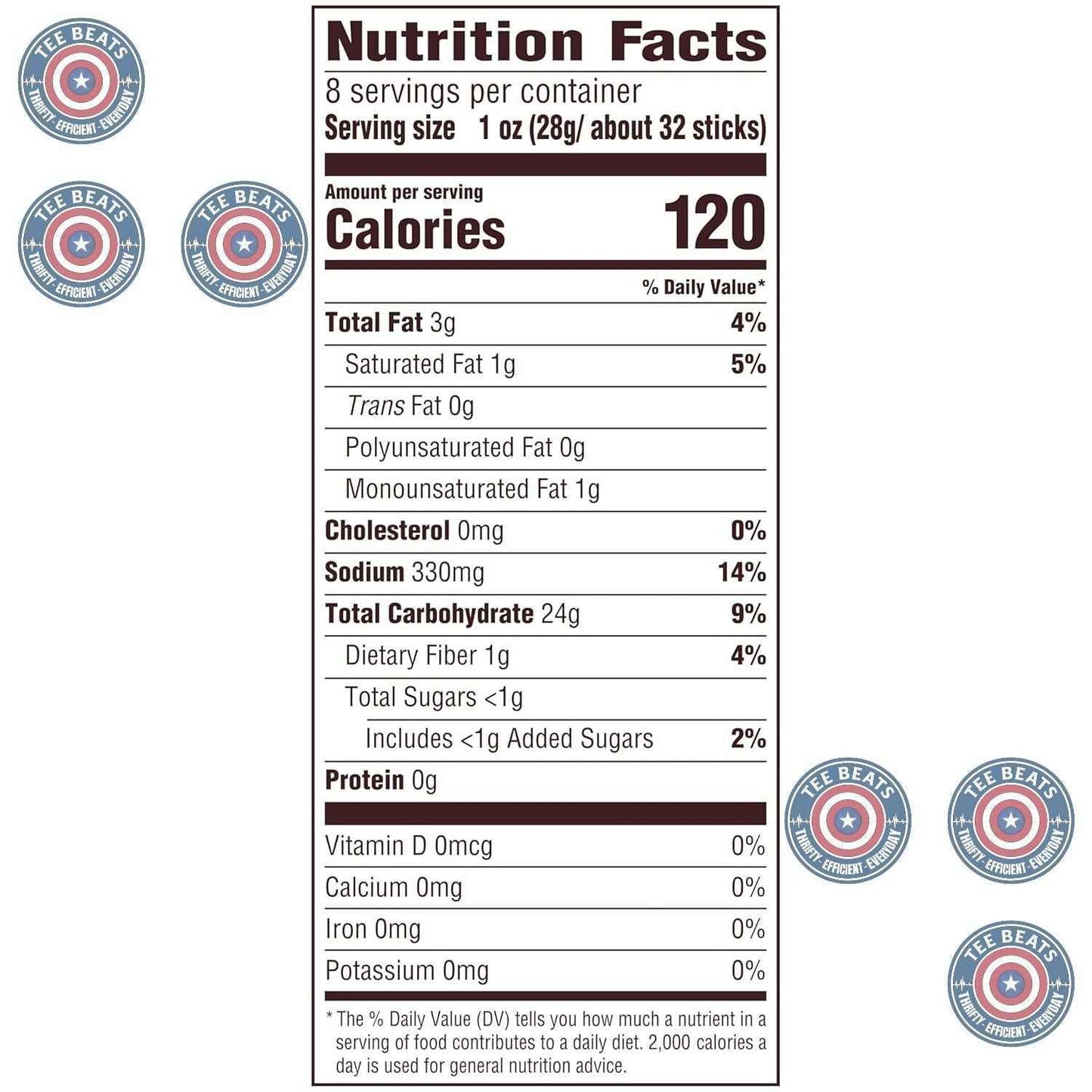 Snyder's of Hanover Gluten Free Pretzels – Safe Peanut-Free Classroom Snack for Playdates and After-School, 8 oz