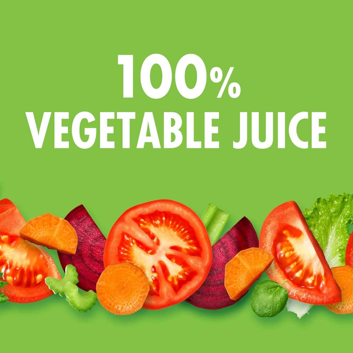 V8 Spicy Chipotle Vegetable Juice – Quick Commute Drink for Busy Professionals on the Move
