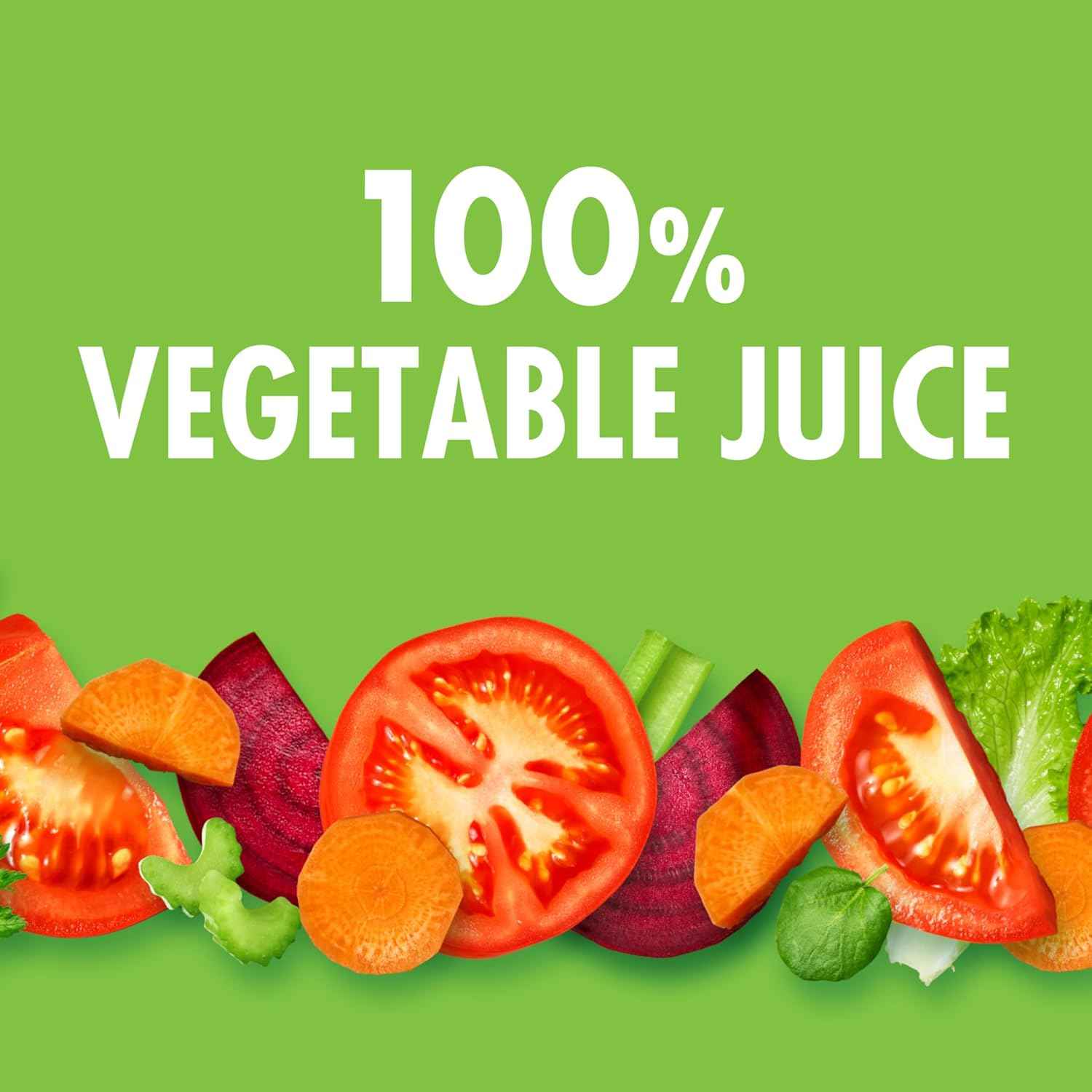 V8 Spicy Chipotle Vegetable Juice – Quick Commute Drink for Busy Professionals on the Move