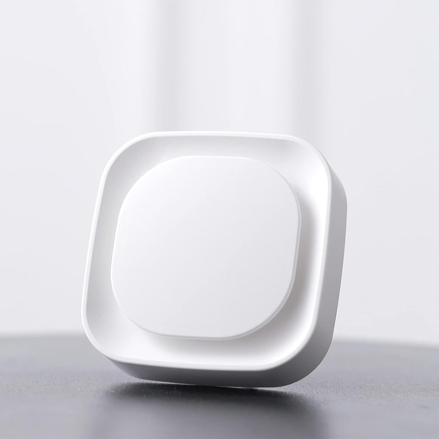 LumiDream Night Light 2 Pack, Thoughtful Housewarming and New Parent Gift with 10 Color Choices