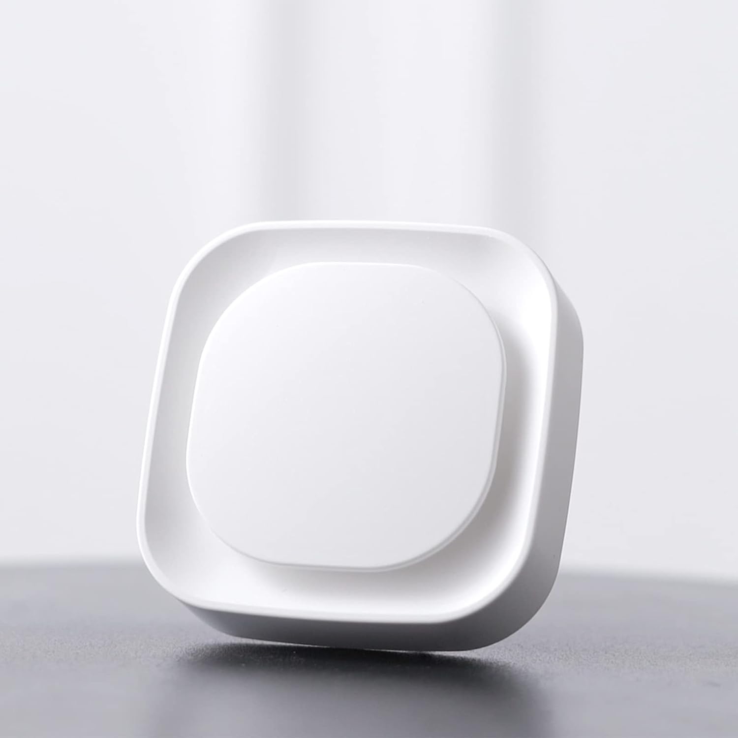 LumiDream Night Light 2 Pack, Thoughtful Housewarming and New Parent Gift with 10 Color Choices