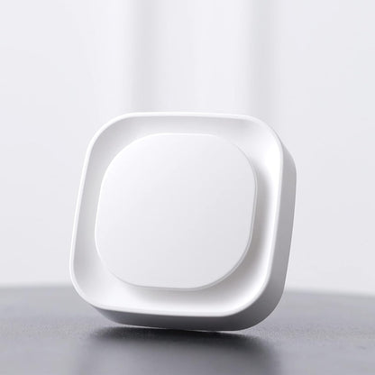 LumiDream Night Light 2 Pack, Thoughtful Housewarming and New Parent Gift with 10 Color Choices