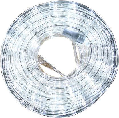 Lumoonosity LED Rope Lights – Thoughtful Birthday Gift for Mom and Women Who Love Cozy Home Lighting