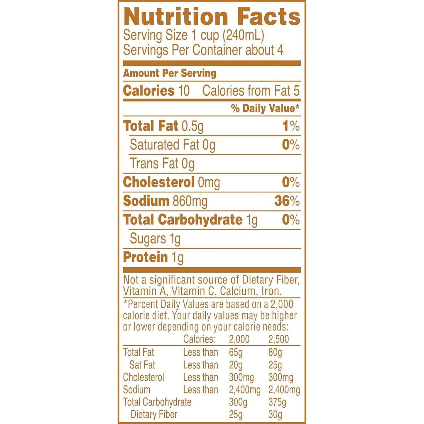 Swanson Chicken Broth – Bulk Cooking Base for Fast Weeknight Dinners and Batch Cooking
