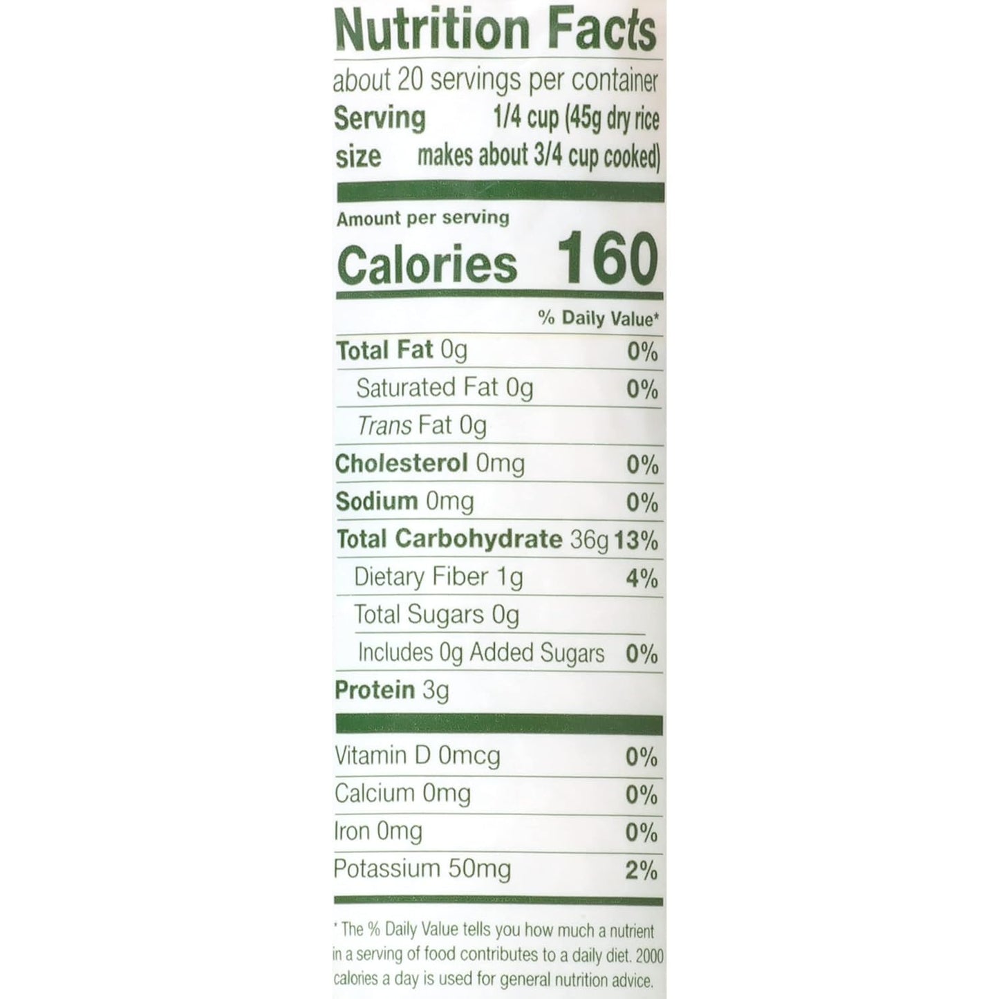 Mahatma Organic White Rice, 2lb – Everyday Family Dinner Side Dish Staple