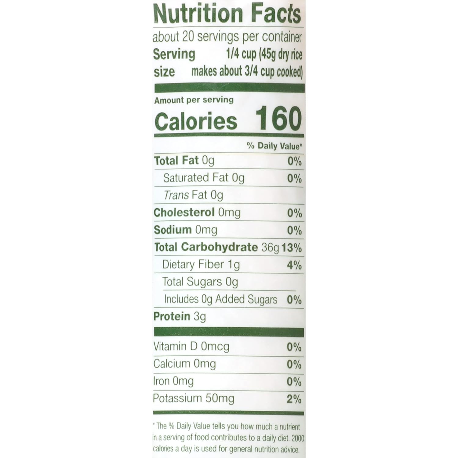 Mahatma Organic White Rice, 2lb – Everyday Family Dinner Side Dish Staple