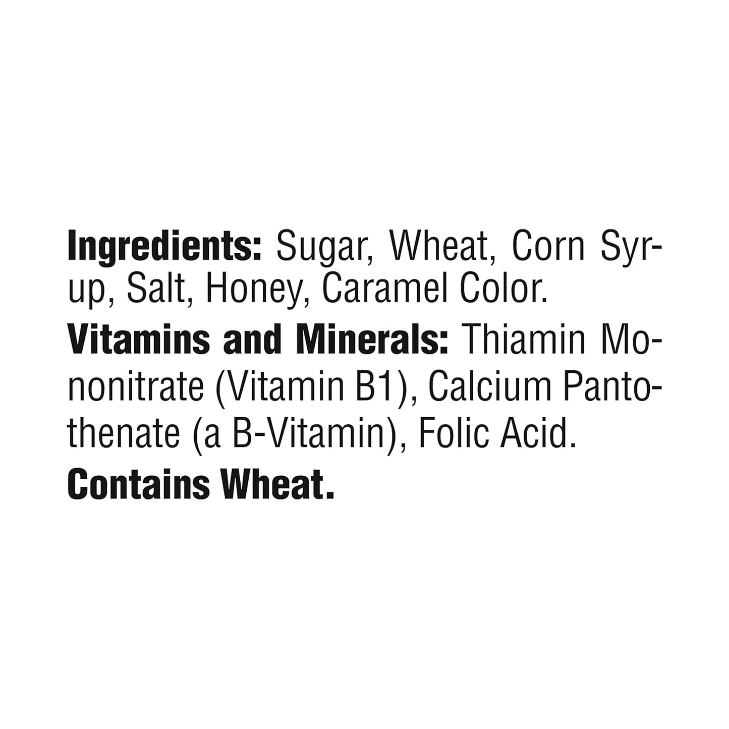 Malt-O-Meal Golden Puffs Sweetened Puffed Wheat Cereal – Simple Pantry Staple for Intentional Kitchens, 32 oz Resealable Bag
