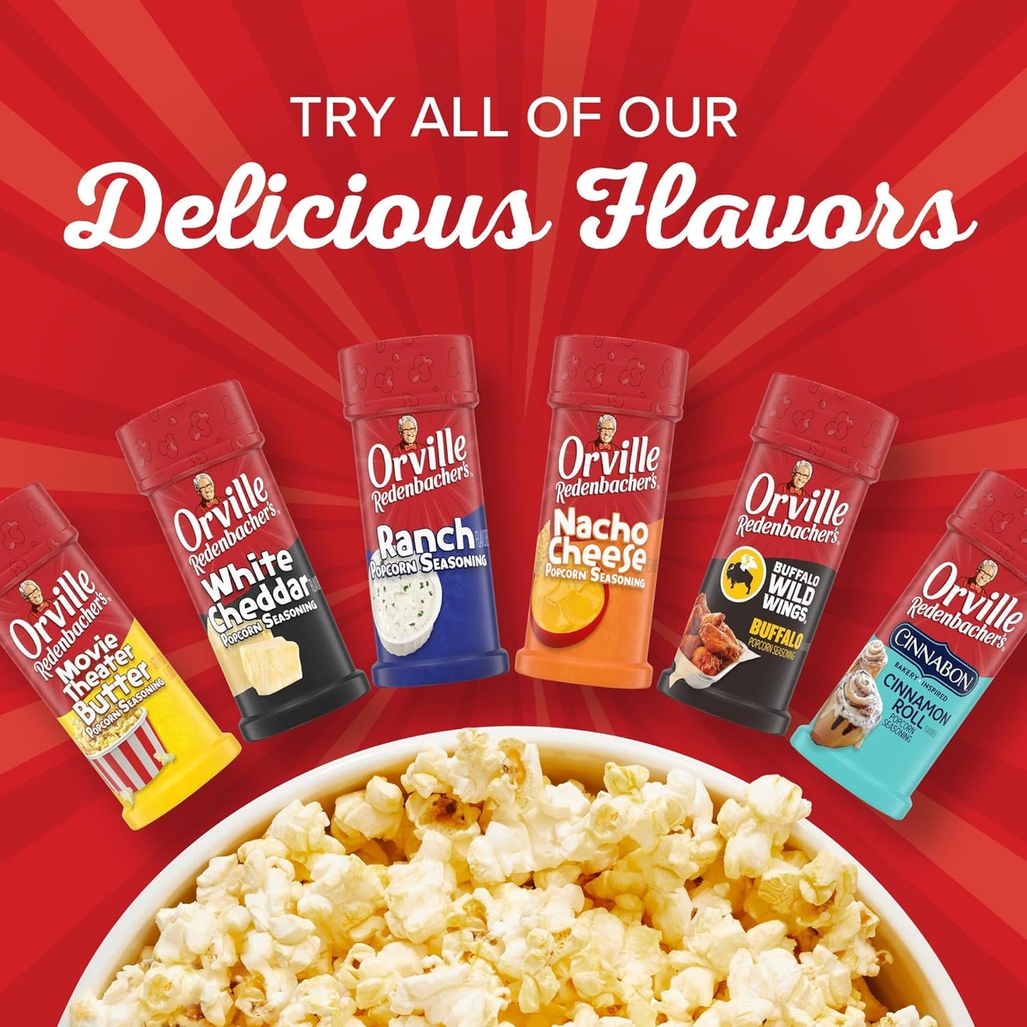 manufactured by conagra brands under the orville redenbacher's label
