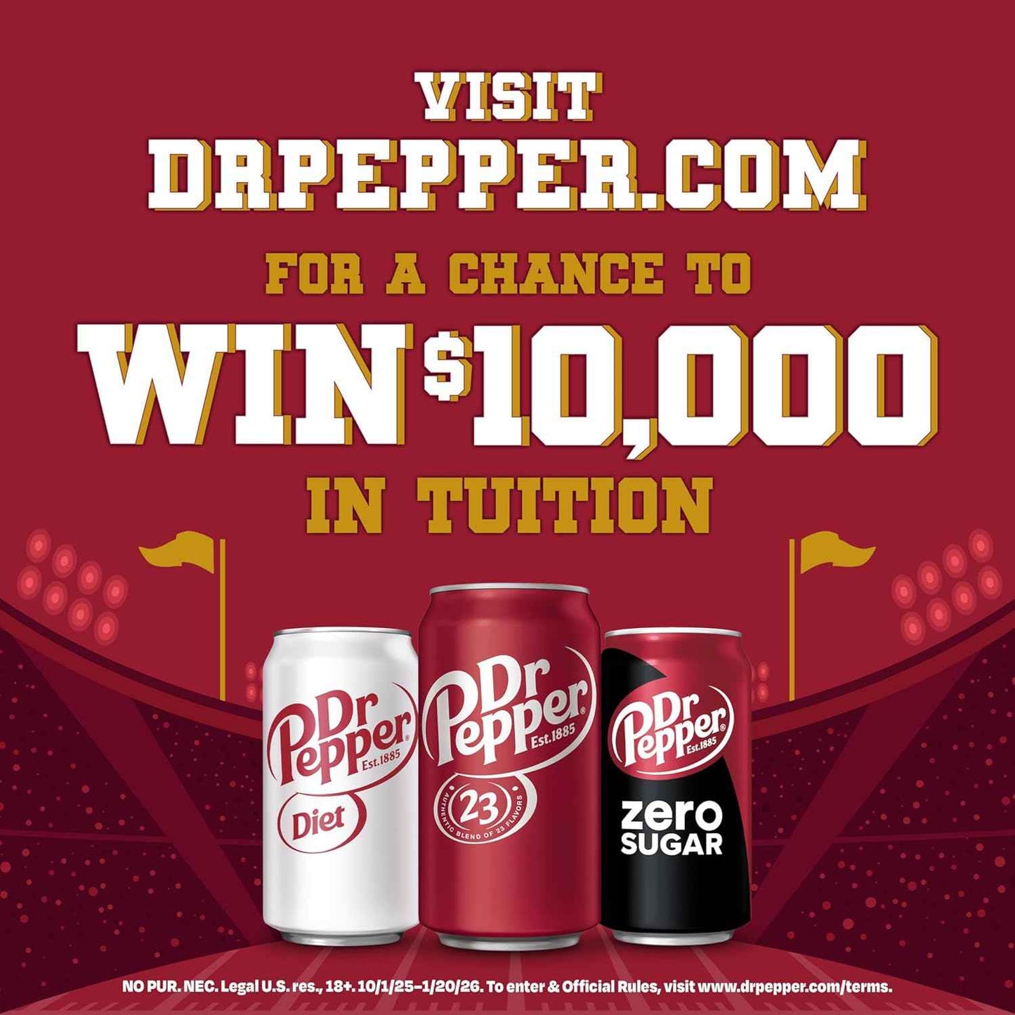 Dr Pepper Strawberries and Cream Zero Sugar 12-Pack – Guilt-Free Sweet Treat for Diet Days and Mindful Indulgence
