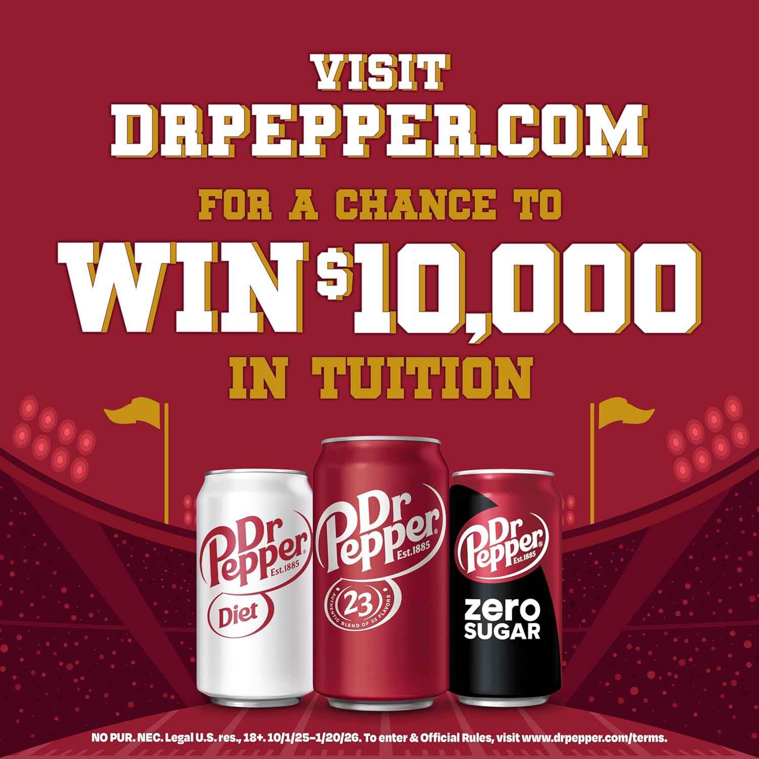 Dr Pepper Strawberries and Cream Zero Sugar 12-Pack – Guilt-Free Sweet Treat for Diet Days and Mindful Indulgence