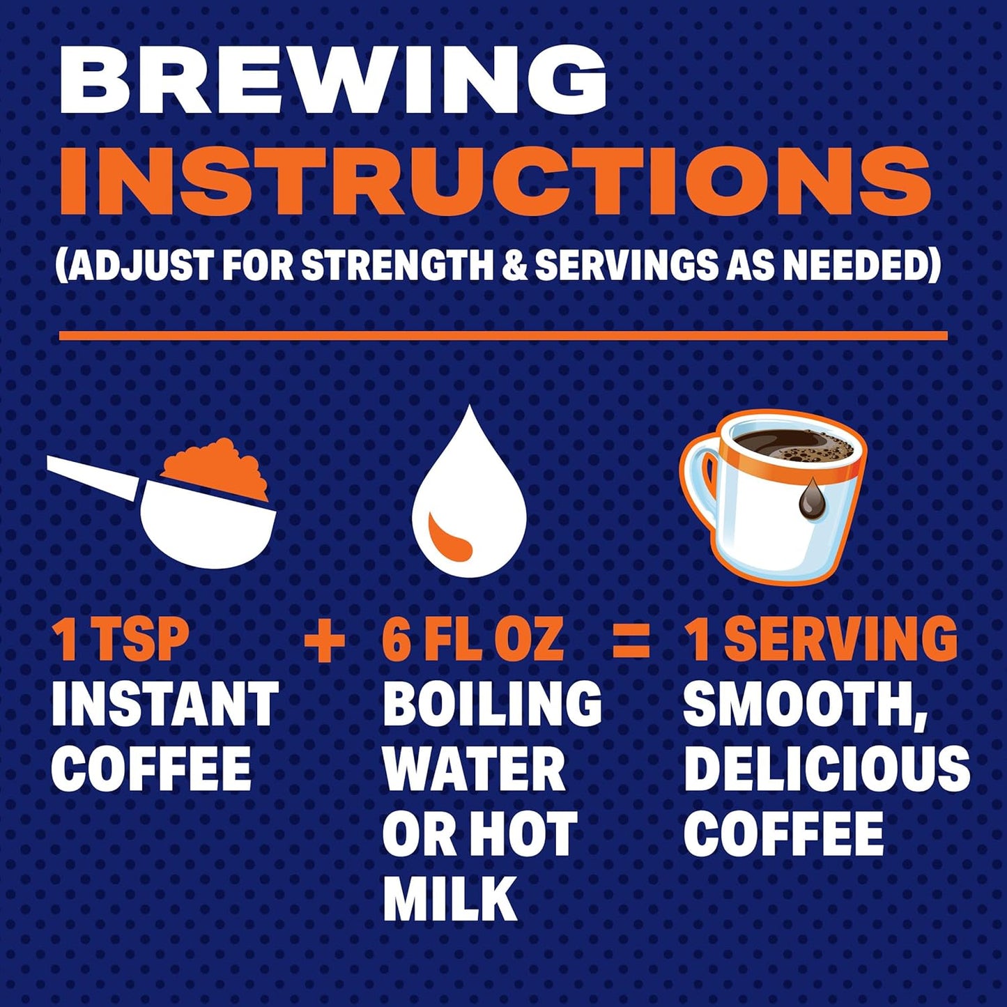 Maxwell House Breakfast Blend Mild Roast Ground Coffee, 38.8 oz Canister – Easy-Open Lid for Daily Drinkers Seeking Comfort