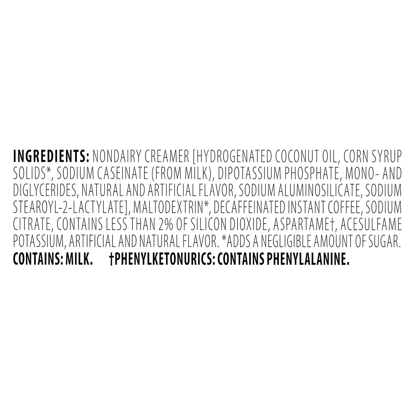 Maxwell House Instant Cafe Beverage – Stylish Living Room Coffee Station Addition, French Vanilla, 9 oz