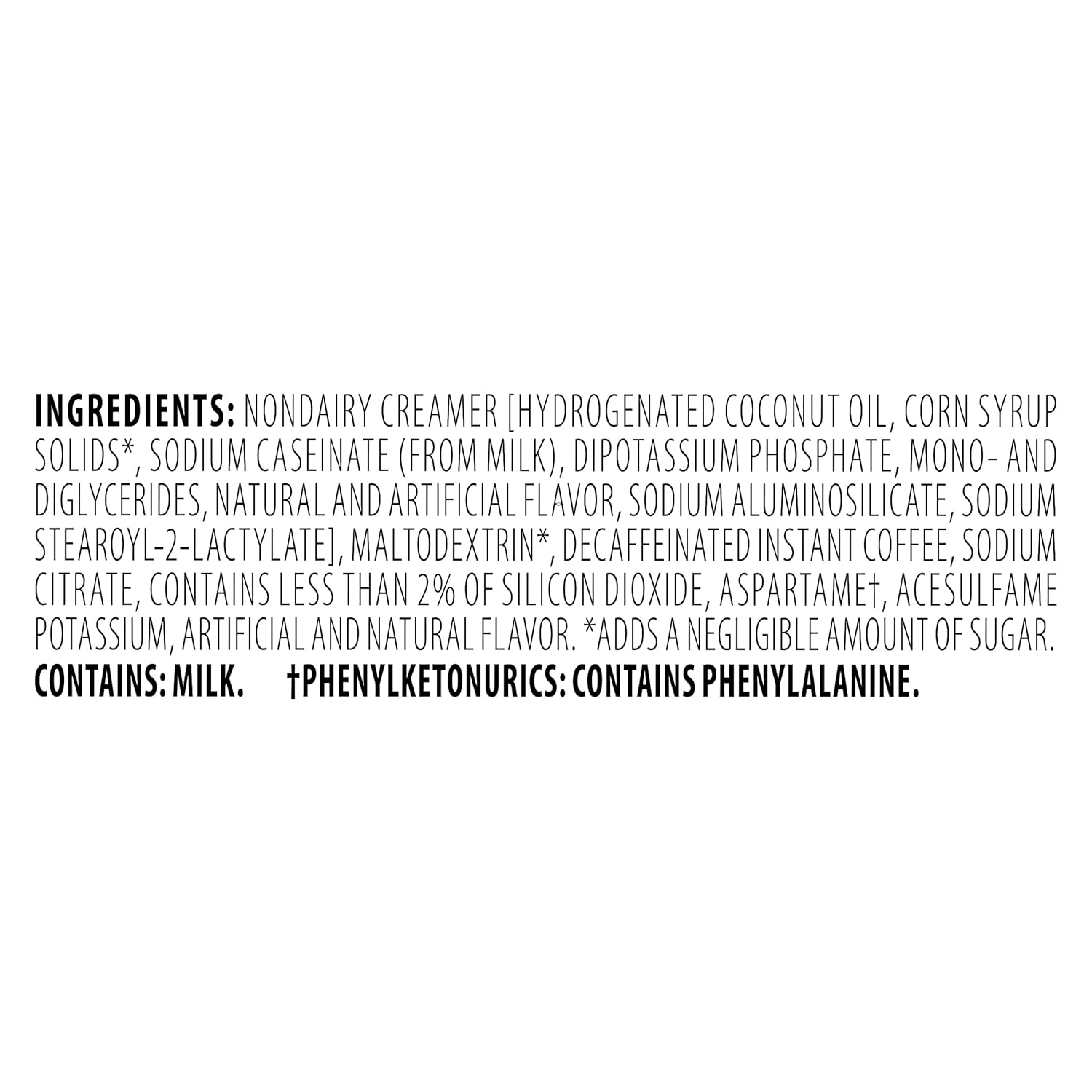 Maxwell House Instant Cafe Beverage – Stylish Living Room Coffee Station Addition, French Vanilla, 9 oz
