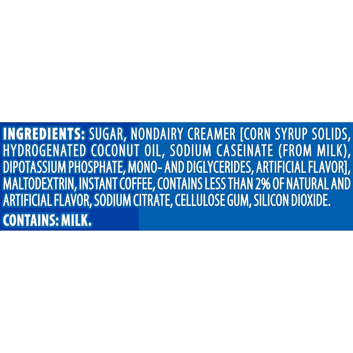 Maxwell House International Instant Coffee – Streamlined Coffee Solution for Small Spaces, French Vanilla, 9 oz