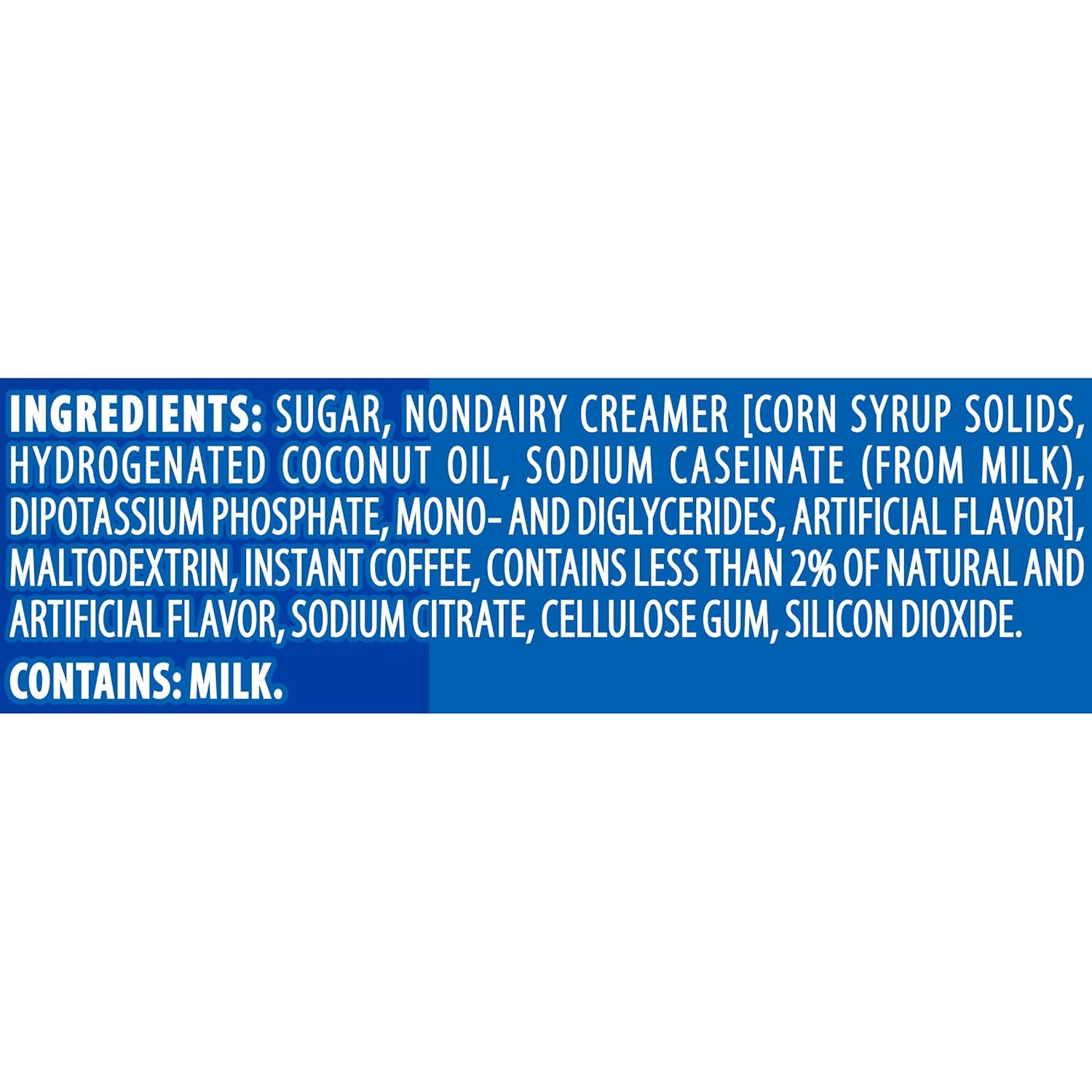 Maxwell House International Instant Coffee – Streamlined Coffee Solution for Small Spaces, French Vanilla, 9 oz