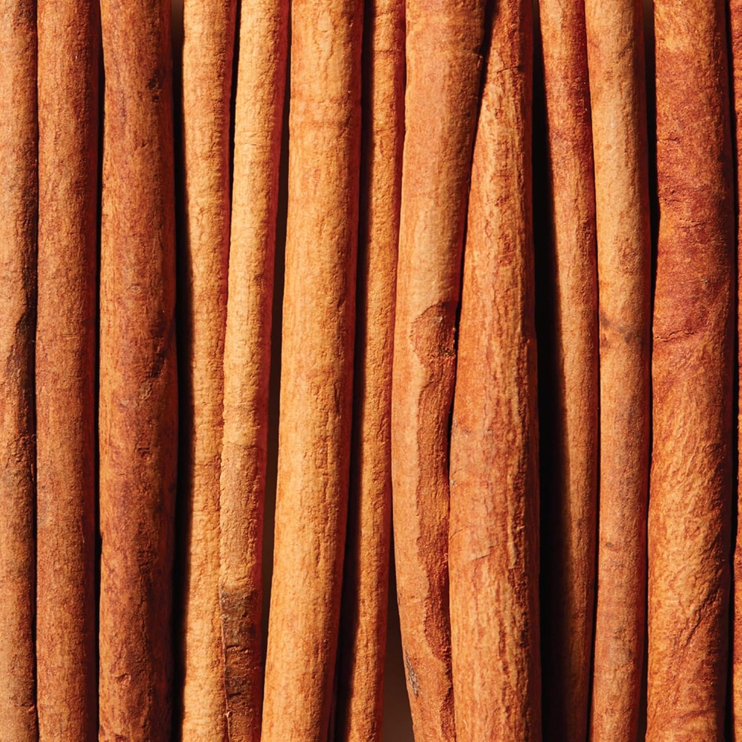 McCormick Cinnamon Sticks – Clean Pantry Staple for the Uncluttered Kitchen and Intentional Home