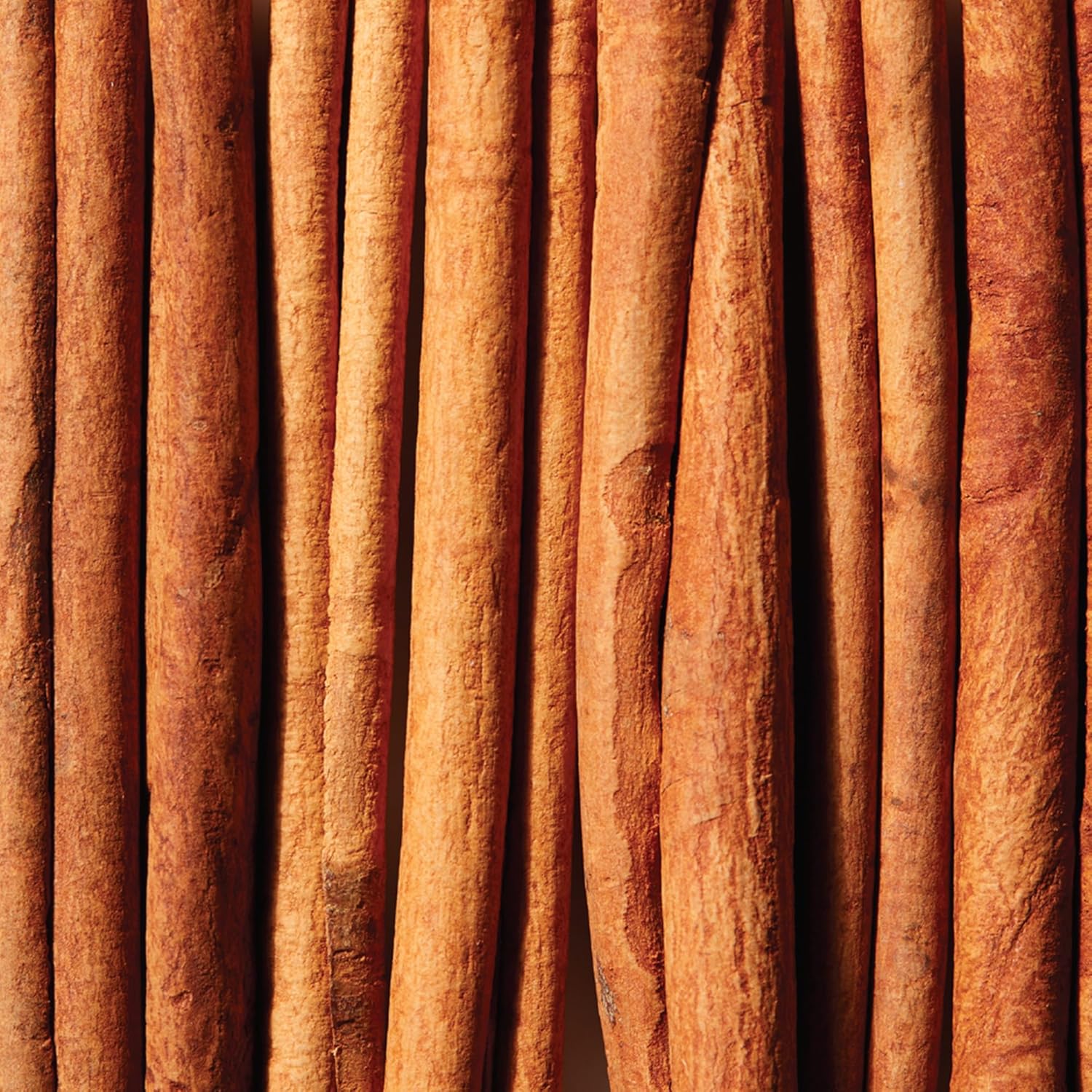 McCormick Cinnamon Sticks – Clean Pantry Staple for the Uncluttered Kitchen and Intentional Home