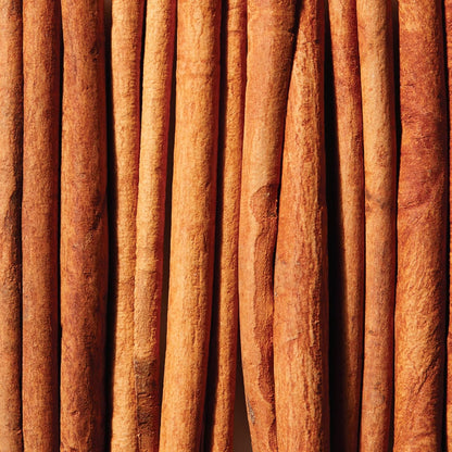 McCormick Cinnamon Sticks – Clean Pantry Staple for the Uncluttered Kitchen and Intentional Home