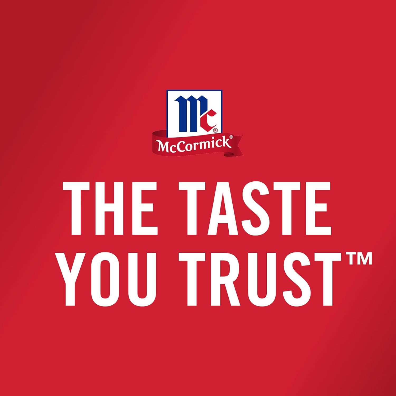 McCormick Cinnamon Sticks – Clean Pantry Staple for the Uncluttered Kitchen and Intentional Home