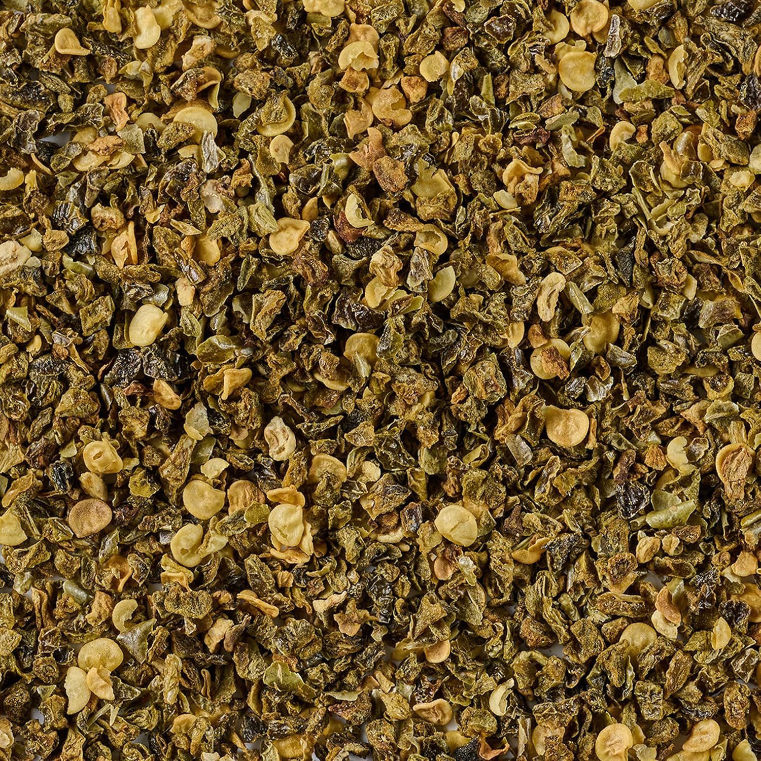 McCormick Crushed Jalapeño Pepper, 1.37 oz — Portable Spice for Patio Grilling and Outdoor Taco Bars, SnapTight Shaker