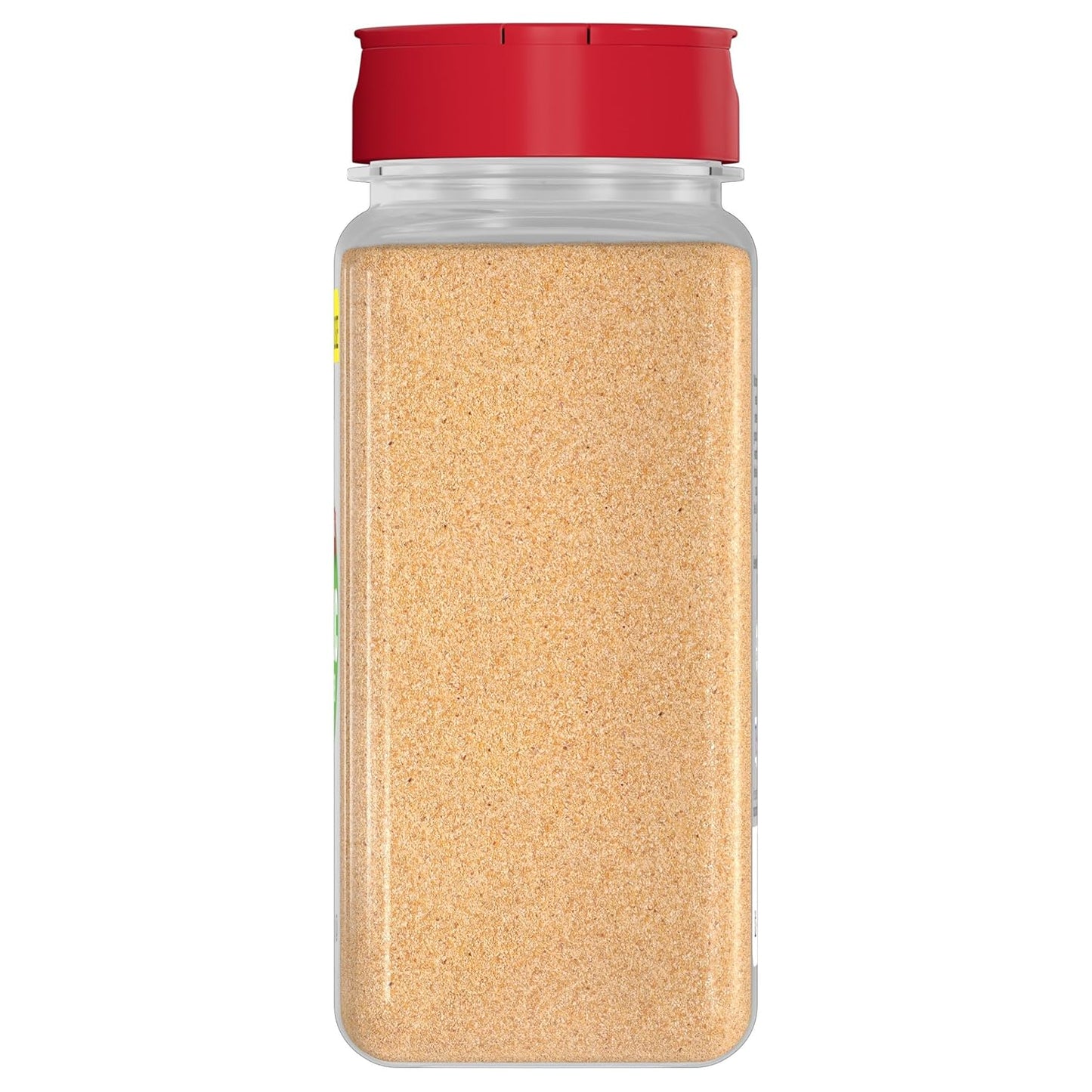 McCormick Garlic Powder – Quick-Dispense Shaker for Busy Meal Prep Routines, 8.75 oz