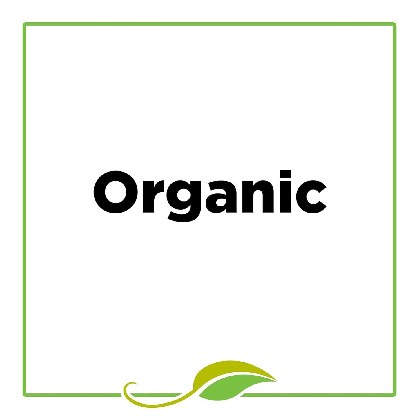 McCormick Gourmet Organic Poultry Seasoning – Clean-Label Spice for Wholesome Home Cooking, USDA Organic Blend