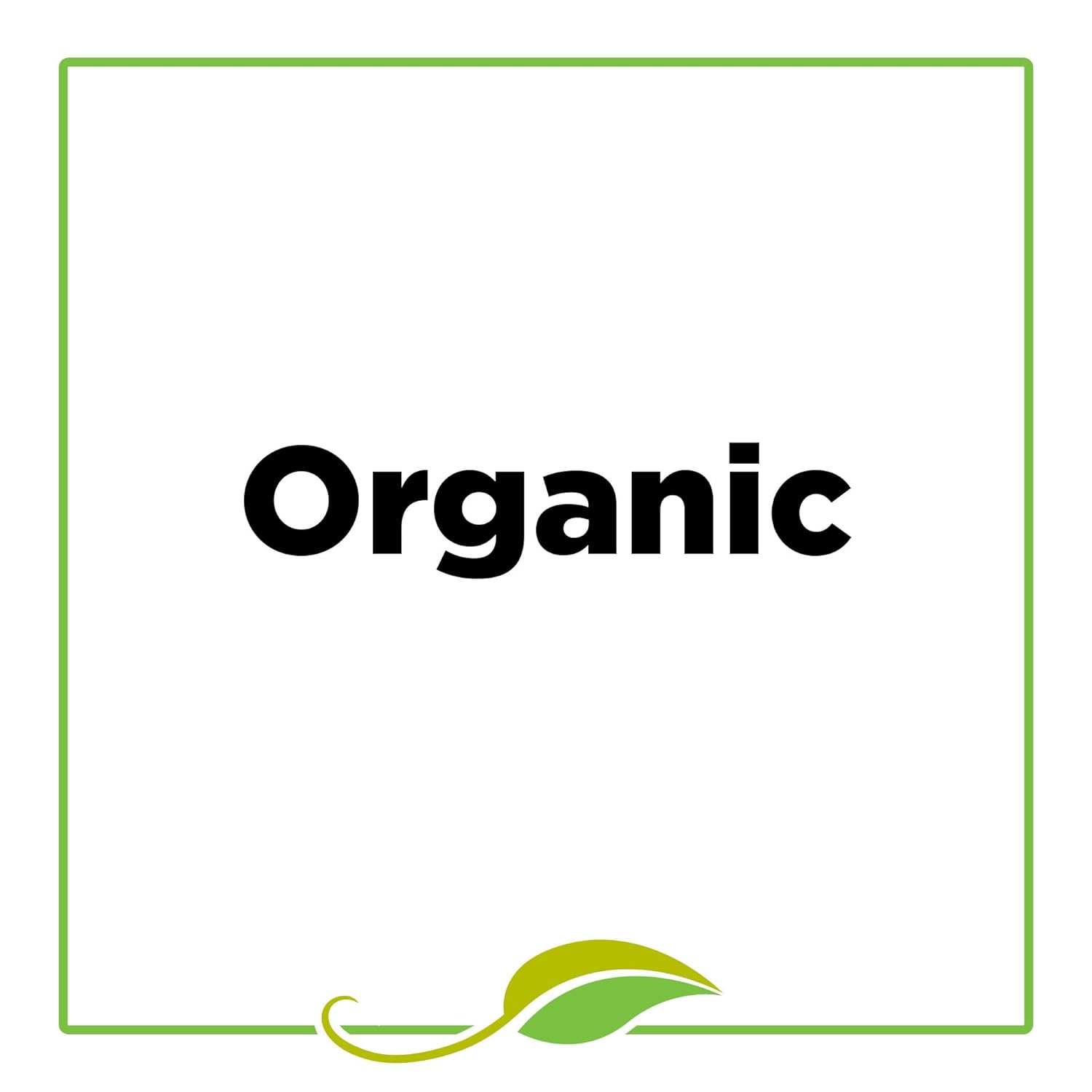 McCormick Gourmet Organic Poultry Seasoning – Clean-Label Spice for Wholesome Home Cooking, USDA Organic Blend