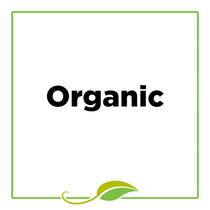 McCormick Gourmet Organic Poultry Seasoning – Clean-Label Spice for Wholesome Home Cooking, USDA Organic Blend