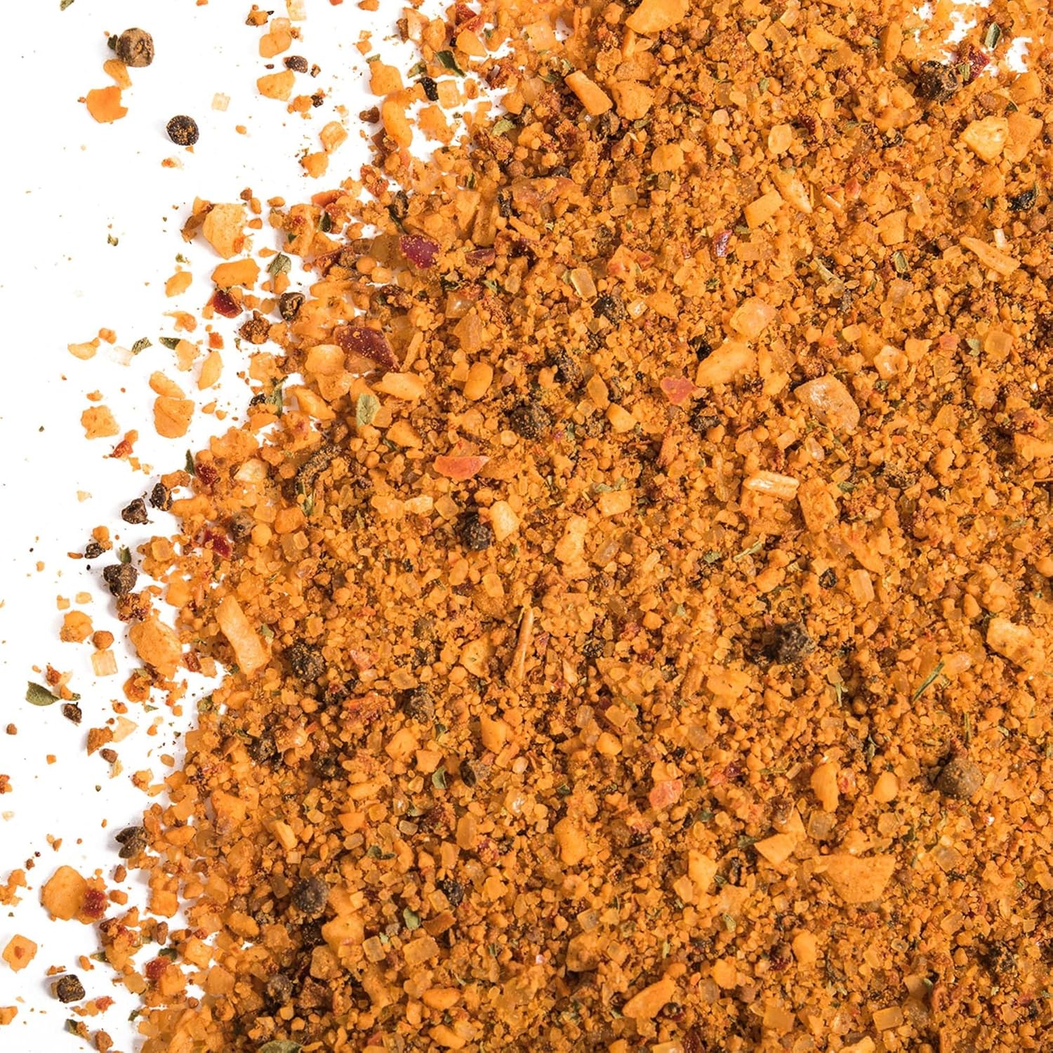 McCormick Grill Mates Brown Sugar Bourbon Seasoning, 9.75 oz – Thoughtful Birthday Gift for Mom Who Loves Backyard BBQ