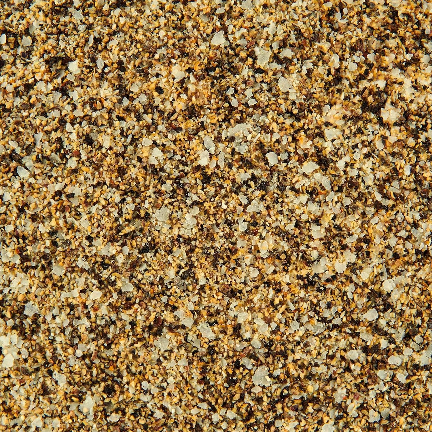 McCormick Grill Mates Classic Smash Seasoning – Thoughtful Housewarming Gift for New Homeowners and Backyard Hosts