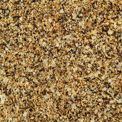 McCormick Grill Mates Classic Smash Seasoning – Thoughtful Housewarming Gift for New Homeowners and Backyard Hosts