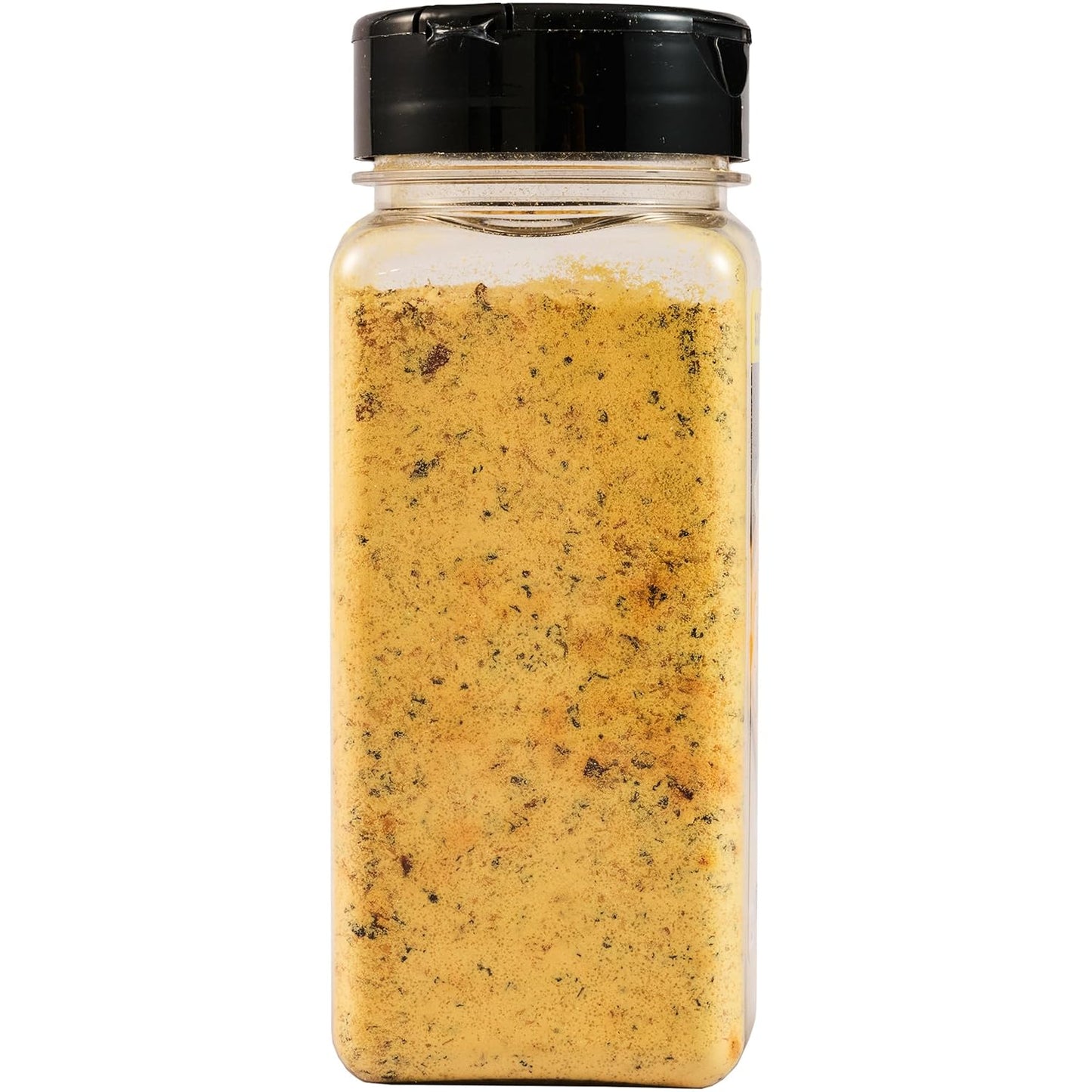 McCormick Grill Mates Garlic Butter Seasoning, One Versatile Shaker Replacing Multiple Specialty Bottles