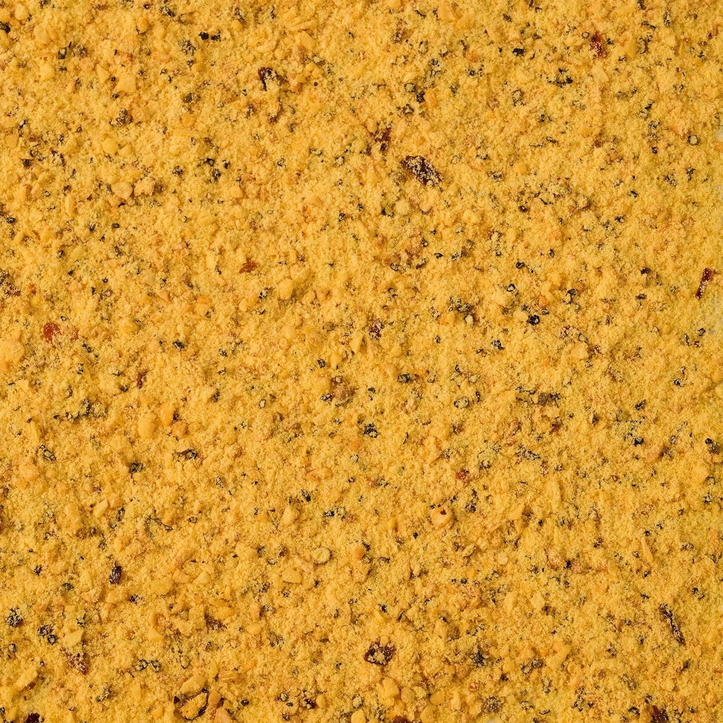 McCormick Grill Mates Garlic Butter Seasoning, One Versatile Shaker Replacing Multiple Specialty Bottles