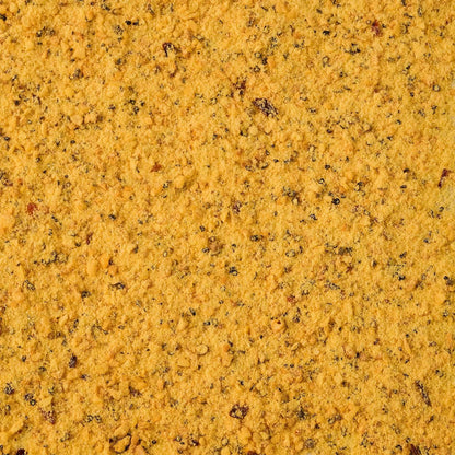 McCormick Grill Mates Garlic Butter Seasoning, One Versatile Shaker Replacing Multiple Specialty Bottles