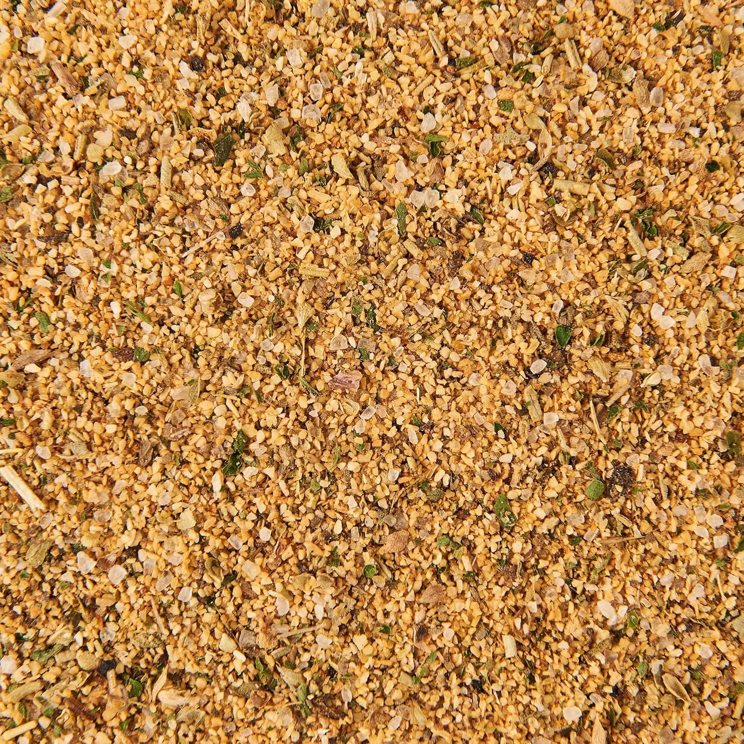 McCormick Grill Mates Montreal Chicken Seasoning, 2.75 oz – Weeknight Dinner Spice for Broiled Chicken, Pork, and Fish