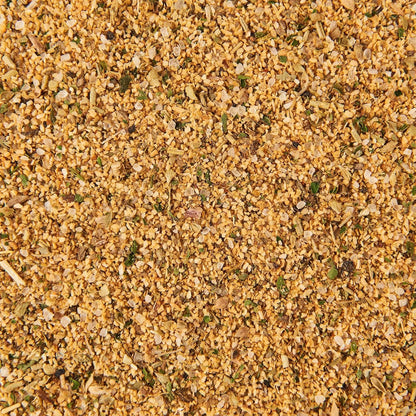 McCormick Grill Mates Montreal Chicken Seasoning, 2.75 oz – Weeknight Dinner Spice for Broiled Chicken, Pork, and Fish