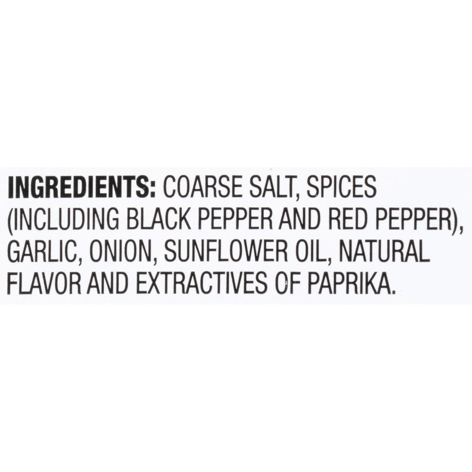 McCormick Grill Mates Montreal Steak Seasoning – One-Shake Weeknight Dinner Spice for Busy Home Cooks