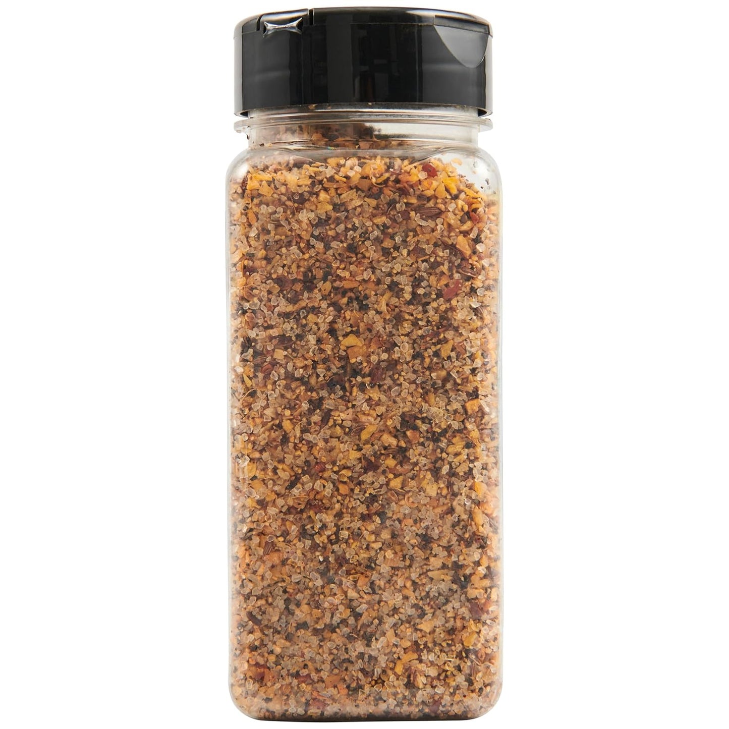 McCormick Grill Mates Montreal Steak Seasoning – One-Shake Weeknight Dinner Spice for Busy Home Cooks