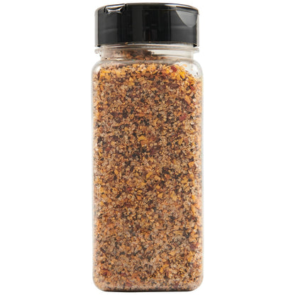 McCormick Grill Mates Montreal Steak Seasoning – One-Shake Weeknight Dinner Spice for Busy Home Cooks
