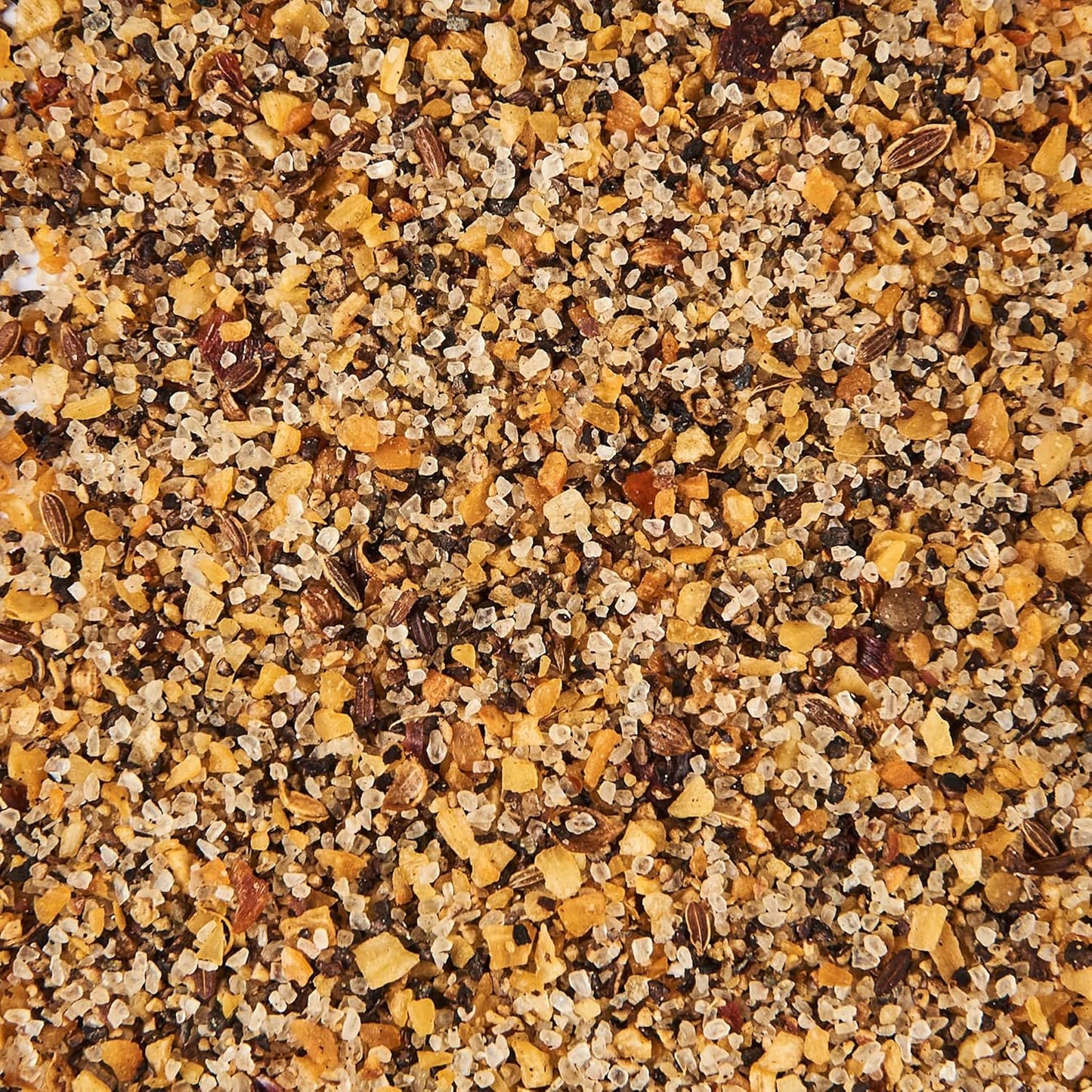 McCormick Grill Mates Montreal Steak Seasoning – One-Shake Weeknight Dinner Spice for Busy Home Cooks